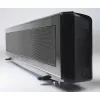 Hama 00220883 accessorio soundbar supporto universale