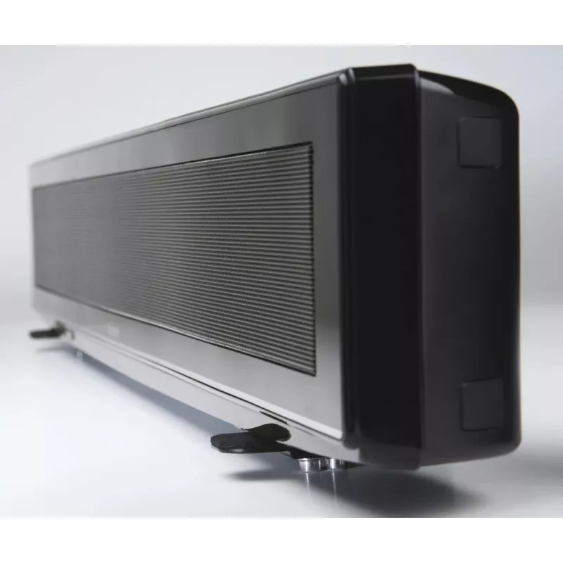 Hama 00220883 accessorio soundbar supporto universale