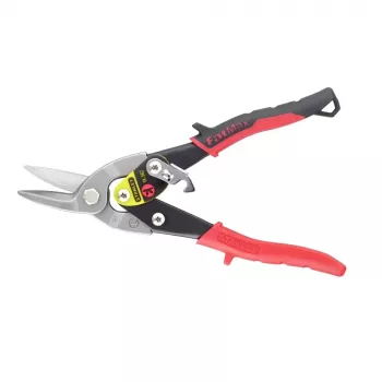 CesOia per lamiera Stanley FATMAX MaxSteel 250 mm 2-14-562