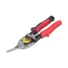 CesOia per lamiera Stanley FATMAX MaxSteel 250 mm 2-14-562