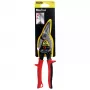 CesOia per lamiera Stanley FATMAX MaxSteel 250 mm 2-14-562