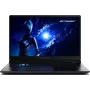 ERAZER Scout 17 E1 MD62758 Intel Core 5 210H Laptop 43,9 cm (17,3