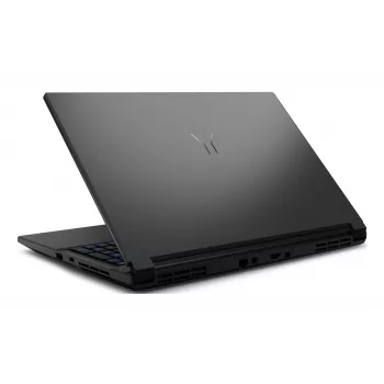 ERAZER Deputy 15 P1 MD62761 Intel Core 7 250H Laptop 39,6 cm (15,6