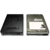 Case per computer Icy Dock MB882SP-1S-2B