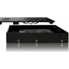 Case per computer Icy Dock MB882SP-1S-2B