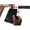 Case per computer Icy Dock MB882SP-1S-2B