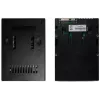 Case per computer Icy Dock MB882SP-1S-2B