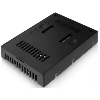 Case per computer Icy Dock MB882SP-1S-2B