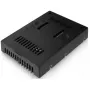 Case per computer Icy Dock MB882SP-1S-2B