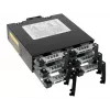 Disk-Array Icy Dock MB996SP-6SB nero
