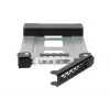 Copri vano unità Icy Dock MB992TRAY-B nero argento