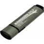 Kanguru KF3WP16G chiavetta USB 16 GB USB Type-A 3.2 Gen 1 (3.1 Gen 1) verde