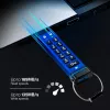 Chiavetta USB iStorage 16GB USB Type-A IS-FL-DA3-256-16