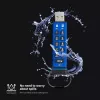 iStorage datAshur PRO 256-bit 32 GB USB 3.0 chiavetta flash crittografata sicura IS-FL-DA3-256-32