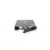 ICY Dock EZ Slide MB998TP-B - Carrier per unità di memoria (caddy) - 2.5 (6,4 cm) (MB998TP-B)