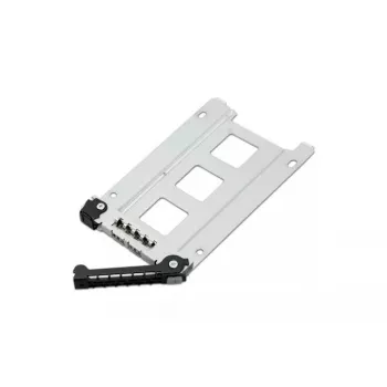 ICY Dock EZ Slide MB998TP-B - Carrier per unità di memoria (caddy) - 2.5 (6,4 cm) (MB998TP-B)