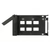 Frontalino Icy Dock MB324TP-B