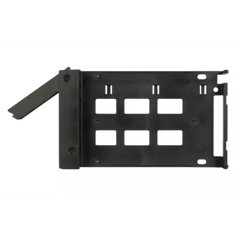 Frontalino Icy Dock MB324TP-B