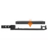 Frontalino Icy Dock MB324TP-B
