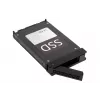 Frontalino Icy Dock MB324TP-B