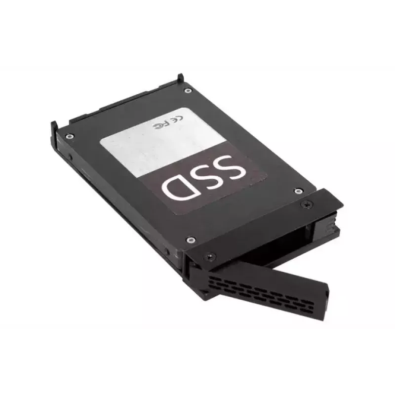 Frontalino Icy Dock MB324TP-B