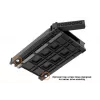 Frontalino Icy Dock MB324TP-B