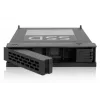 Frontalino Icy Dock MB324TP-B