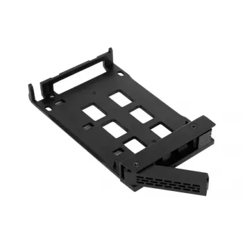 Frontalino Icy Dock MB324TP-B