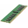 HPE - DDR4 - Modulo - 32 GB - DIMM 288-PIN - 2400 MHz / PC4-19200 - CL17 1.2 V registrato ECC
