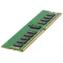 HPE - DDR4 - Modulo - 32 GB - DIMM 288-PIN - 2400 MHz / PC4-19200 - CL17 1.2 V registrato ECC