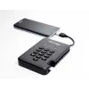 iStorage diskAshur PRO2 1 TB USB 3.2 Disco rigido esterno