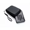 Disco rigido iStorage 2 TB USB 3.2 IS-DAP2-256-2000-C-G