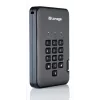 SSD iStorage 1TB 2.5 USB 3.2 IS-DAP2-256-SSD-1000-C-G