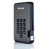 SSD iStorage 1TB 2.5 USB 3.2 IS-DAP2-256-SSD-1000-C-G