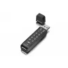 Chiavetta USB iStorage 16 GB USB Type-A IS-FL-DAP3-B-16
