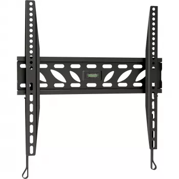 InLine Staffa a parete per TFT / LED / Plasma 81–140 cm, 32 pollici–55 pollici, max. 50 kg