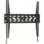 InLine Staffa a parete per TFT / LED / Plasma 81–140 cm, 32 pollici–55 pollici, max. 50 kg