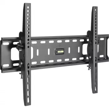 Staffa a parete InLine 23117A per TFT LED Plasma 32-70 pollici