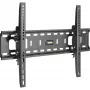 Staffa a parete InLine 23117A per TFT LED Plasma 32-70 pollici