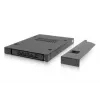 Ricambio laptop Icy Dock MB411SKO-B