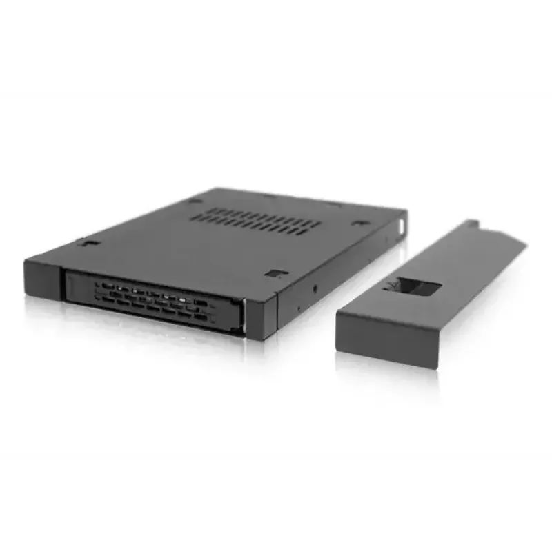 Ricambio laptop Icy Dock MB411SKO-B