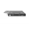 Ricambio laptop Icy Dock MB411SKO-B