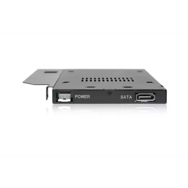 Ricambio laptop Icy Dock MB411SKO-B