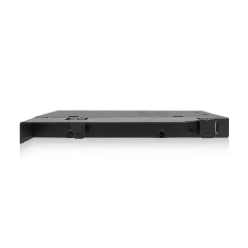 Ricambio laptop Icy Dock MB411SKO-B