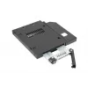 Ricambio laptop Icy Dock MB411SKO-B
