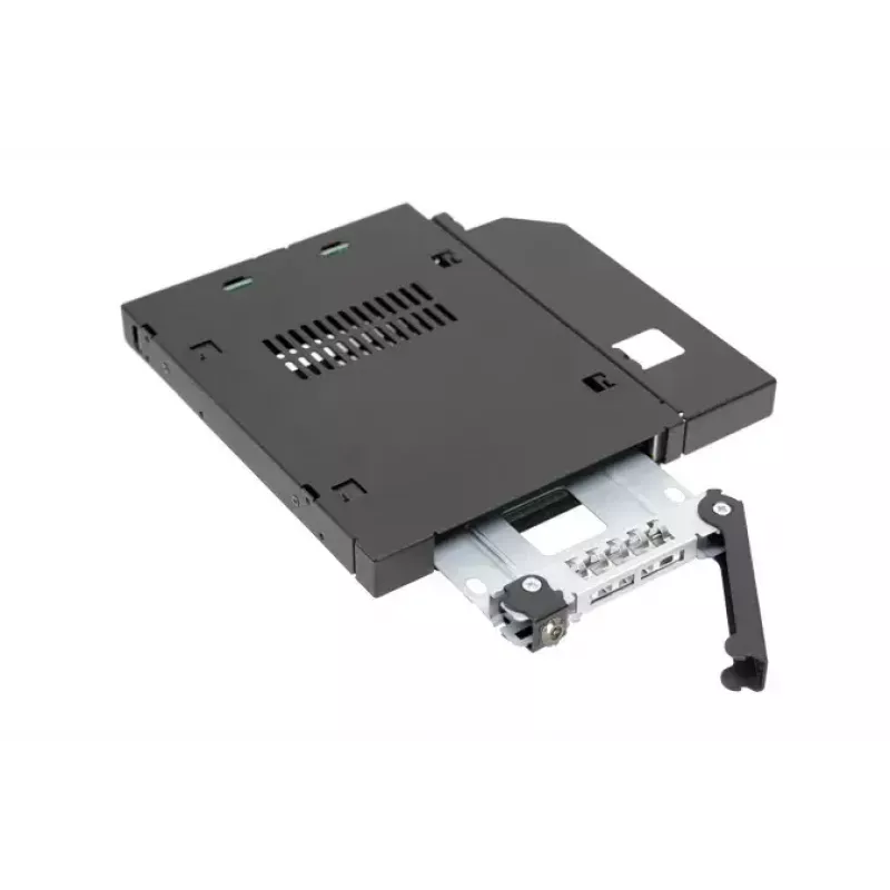 Ricambio laptop Icy Dock MB411SKO-B