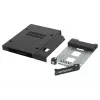 Ricambio laptop Icy Dock MB411SKO-B