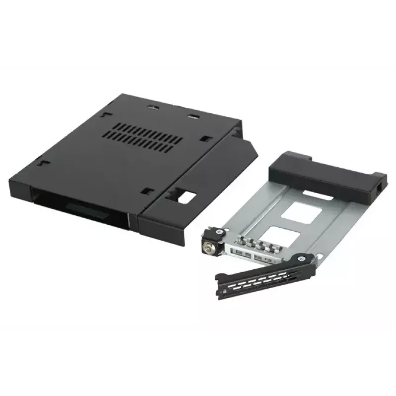 Ricambio laptop Icy Dock MB411SKO-B