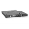 Ricambio laptop Icy Dock MB411SKO-B