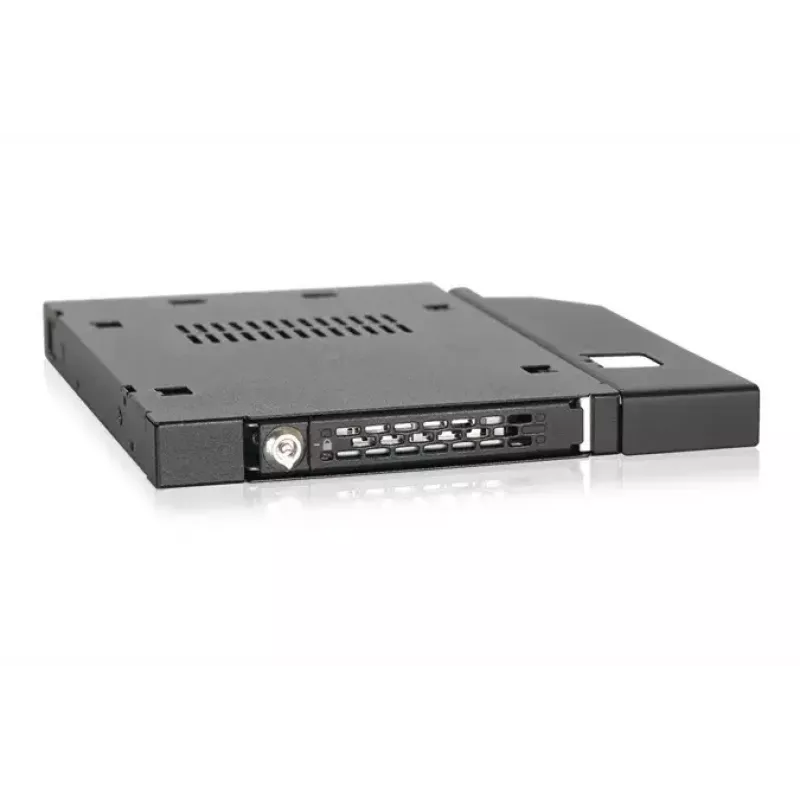 Ricambio laptop Icy Dock MB411SKO-B